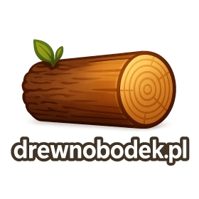drewnobodek.pl